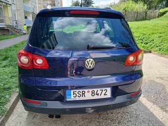 Prodám vyměním offroad - 4