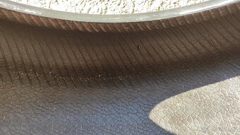 Letní 225/40 R18 92Y XL Continental Pneumatiky - 4