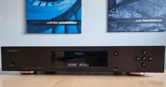 Oppo udp-203 - 4