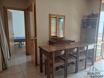 Prodej bytu 2+kk 45 m², via Torrente Piombe, Montesilvano, I - 4