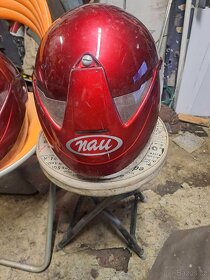 moto helmy - 4