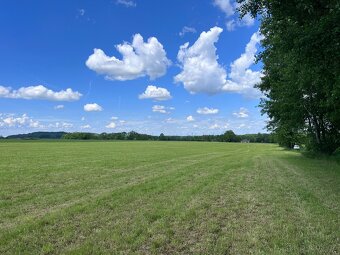 Prodej pozemku 10509 m², Raškovice - 4