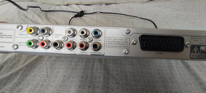 DVD Philips - 4