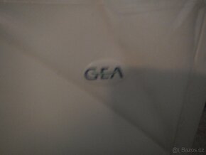 Klimatizace GEA - 4