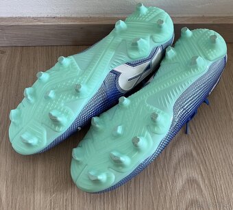 Kopačky Puma 37,5 - 4