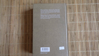 BIBLE - 4