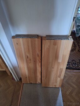 IKEA regal Ivar - 4