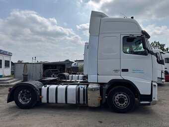 VOLVO FH 460 EEV - XL - Standard - 4