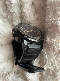 Casio G-shock GST-B300WLP-1AER - 4