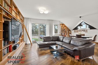 Prodej, domy/rodinný, 266 m2, Podstránská 1538/2, Slatina, 6 - 4