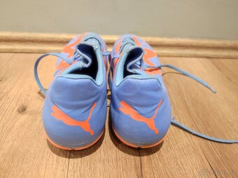 Puma FUTURE PLAY F/A velikost EUR 45 - 4