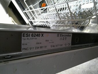 ELECTROLUX - 4