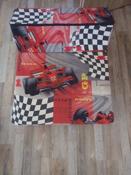Vše za 1200,- - 4