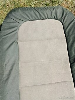 Mivardi Lehátko Comfort XL8 - 4