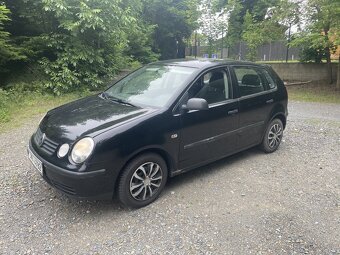 VW - 4