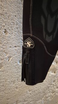 Pánský Neopren Scubapro - 4
