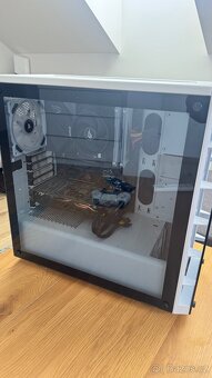 PC+ příslušenství - 4