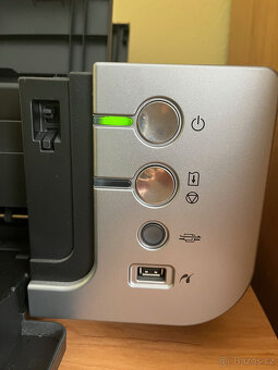 Canon PIXMA Pro9000 Mark II - 4