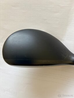 Hybrid PING i20 - 20° - 4
