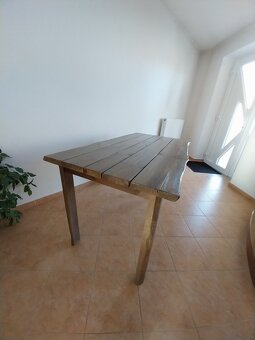 prodej stolu - 4
