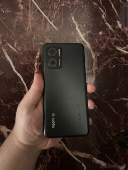 Redmi 10 5G - 4