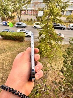 Iphone 13 pro 128 - 4