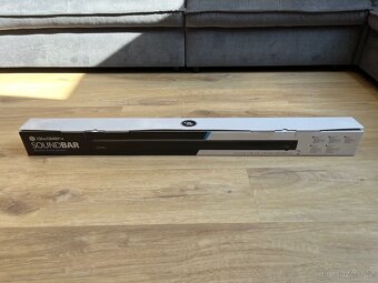 GoGEN soundbar TAS930 - 4