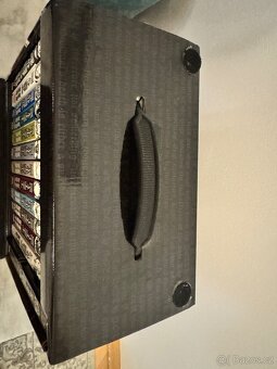 Death Note The Complete Box Set ENG - 4