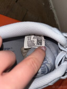 Air Force 1 ‘07 LV8 - 4