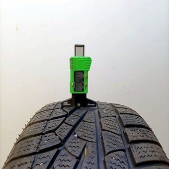 16" plechová kola – 5x112 – MERCEDES (AUDI, BMW, VW)  Disky - 4