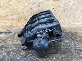 SÁNI MOTORU 2.0 TFSI / 1.8 TSI 06133185 - 4