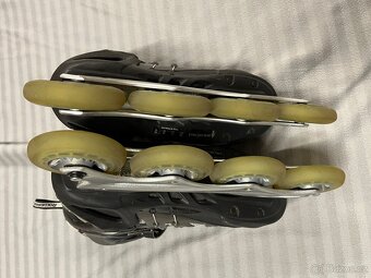 Rollerblade Crossfire 360 - 4