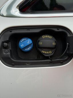 Audi A8, 3.0TDI 193kw Long Panorama Ojeté, 11/2014 - 4