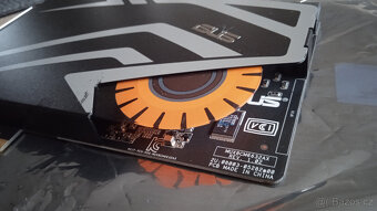 ASUS Strix Soar – 100% stav, plně funkční i na Windows 11 - 4