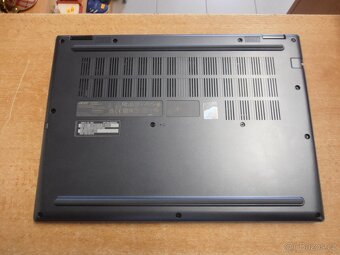 Acer Travel Mate P414-52-70EA - 4