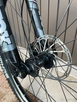 Canyon Neuron WMN - 4