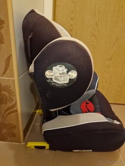 Kiddy phoenixfix2 - 4