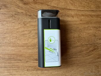 NOVÁ iRobot Roomba virtuální zeď - 4