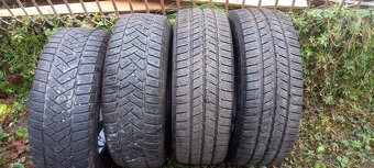 215/65r16c - 4