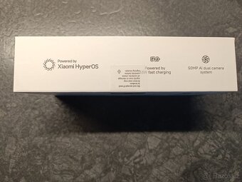 Xiaomi redmi 15 5G - 4