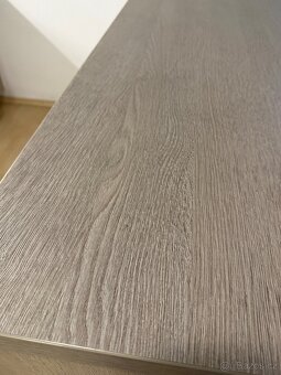 Kuchyňský ostrůvek - pult - 4