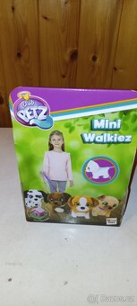 club petz pejsek - 4