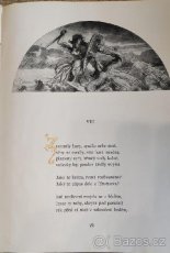 ALŠOVA VLAST Z ROKU1953 - 4