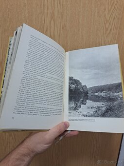 Mladým lovcům - Jánuš Koudelka - 4