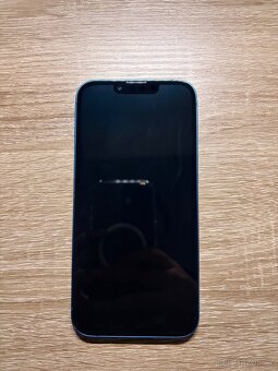 Apple iPhone 13 128gb - 4