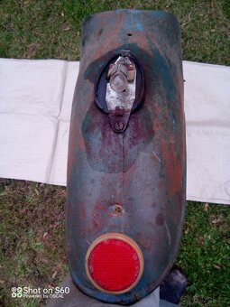 Pionýr-Jawa-555 - 4