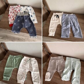 Kompletní balík vel. 68 - 4