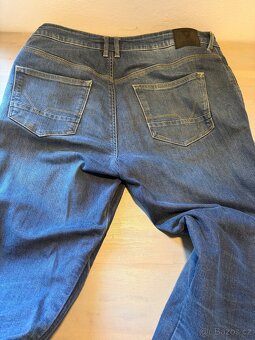 Dámské rifle Revit - 4