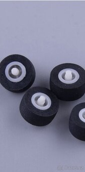 Technics Rs tr 232 /313 / 333 / 515/555 apod. - 4