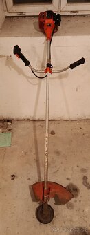 Křovinořez PROMA PGK 2600 - 4